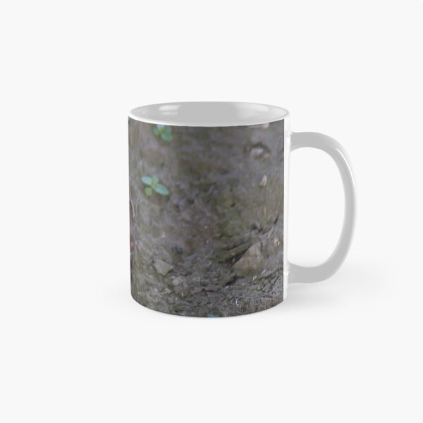 Item preview, Stoat in the Hole designed and sold by GrahamCSmith.