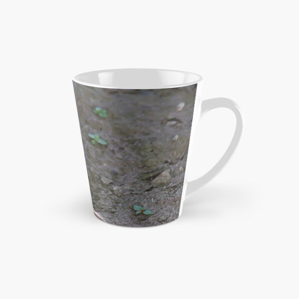 Item preview, Stoat in the Hole designed and sold by GrahamCSmith.