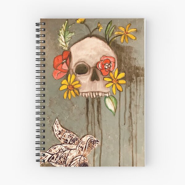 Item preview, Honouring the Skull. designed and sold by Gillim1.