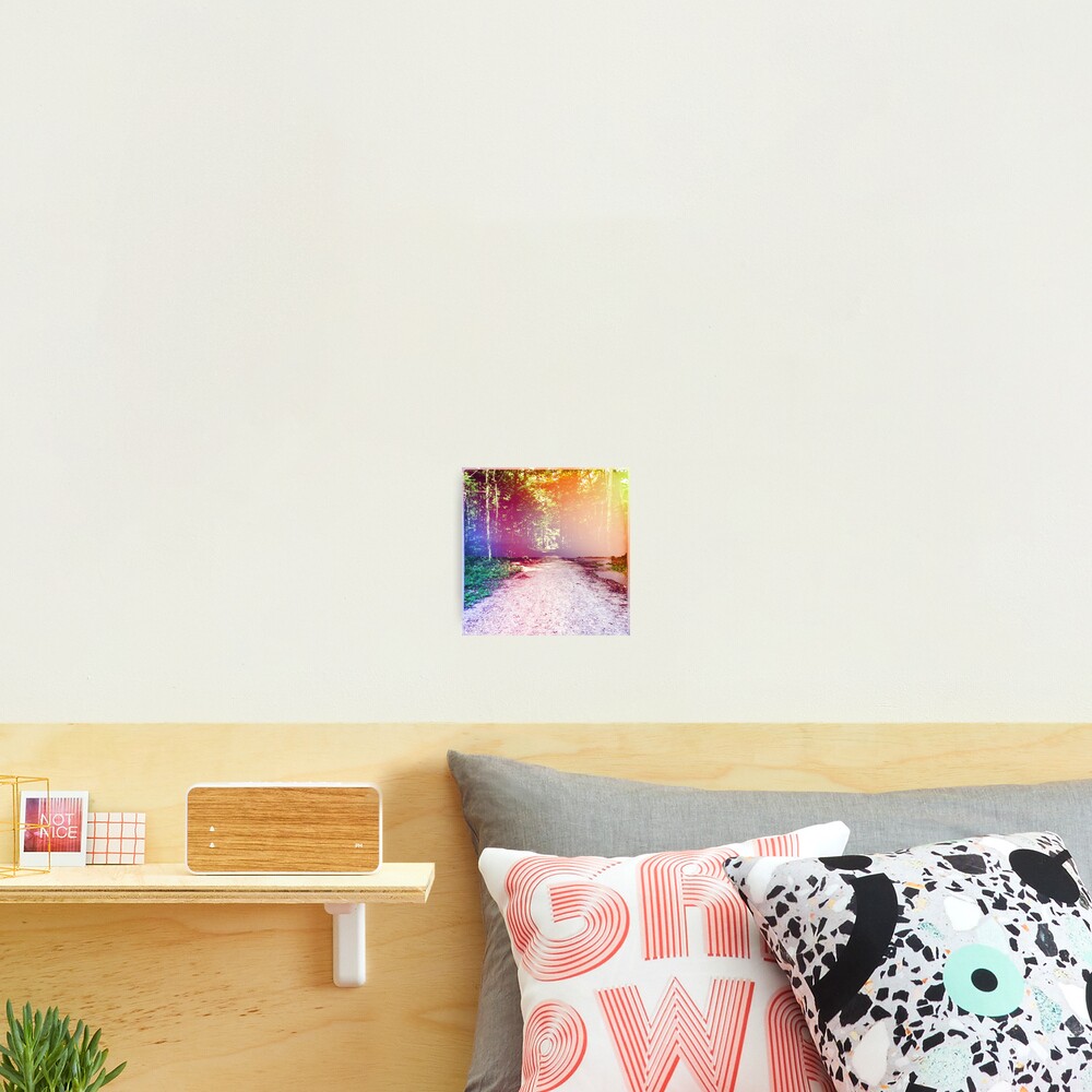 Item preview, Photographic Print designed and sold by debschmill.