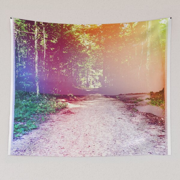 Item preview, Path designed and sold by debschmill.