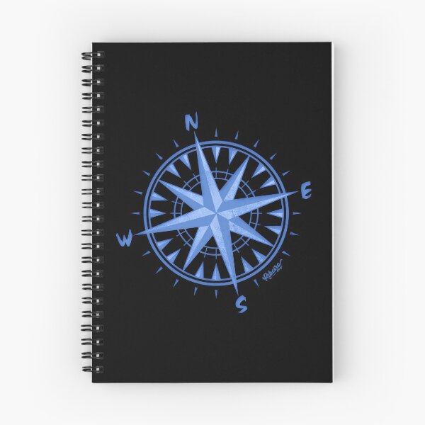 Item preview, Compass designed and sold by Ribeiro Design.