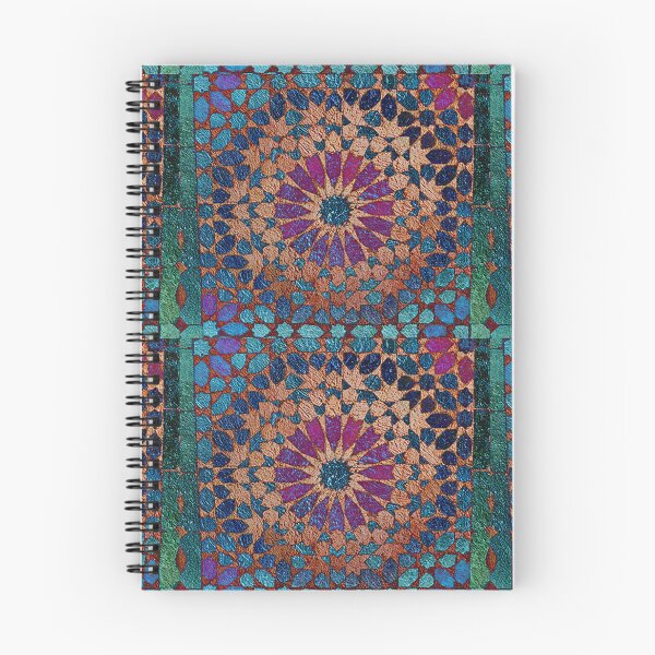 Item preview, Moroccan Psychedelics designed and sold by louisxvpod.