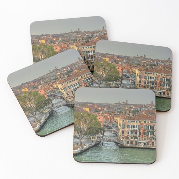 Item preview, Rio de San Basegio designed and sold by tomg.