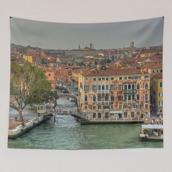 Item preview, Rio de San Basegio designed and sold by tomg.