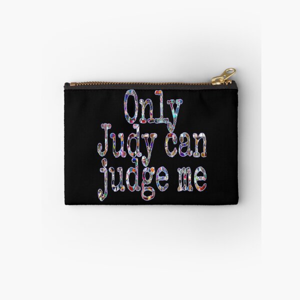 Item preview, Only Judy  designed and sold by NeverNanashi.