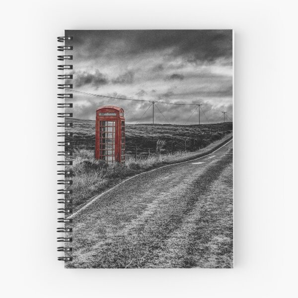 Item preview, Road to nowhere designed and sold by darrenturner.