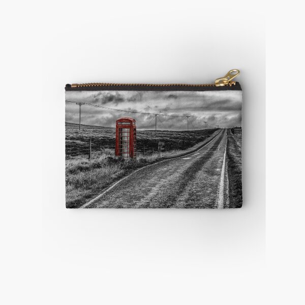 Item preview, Road to nowhere designed and sold by darrenturner.