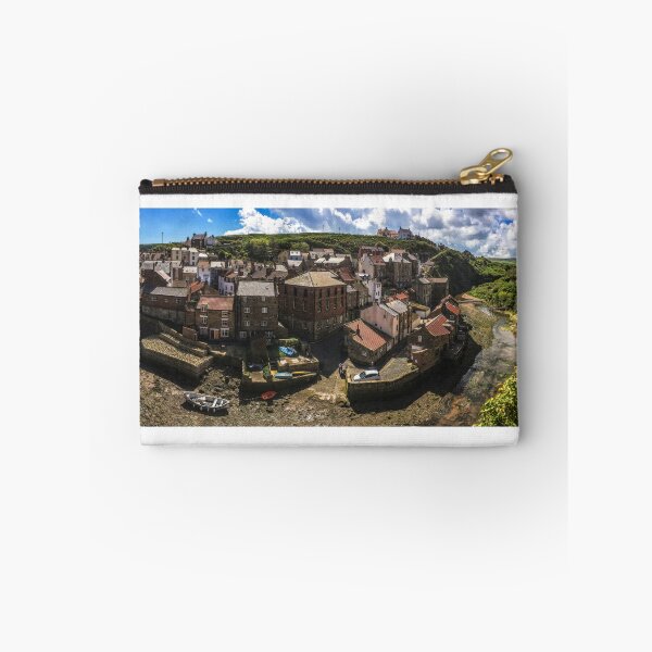 Item preview, Staithes designed and sold by darrenturner.