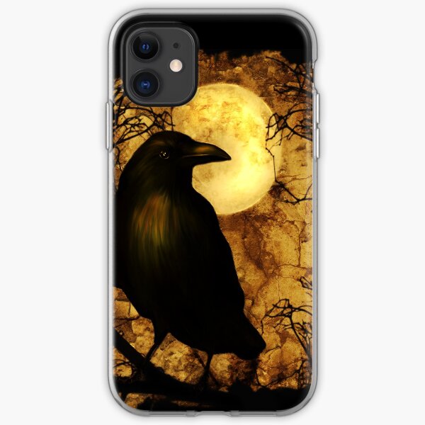 Victims... Aren't we all (2nd version) iphone 11 case Victims... Aren't we all (2nd version) iphone 11 case
