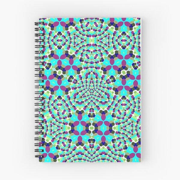 Item preview, Psychedelic comfort designed and sold by Austin Scott.