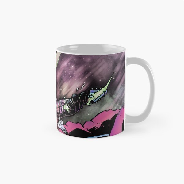 Item preview, Hey, that's far out so you heard him too designed and sold by D6016.