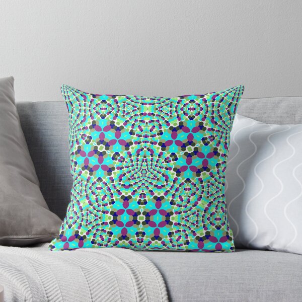 Item preview, Psychedelic comfort designed and sold by Austin Scott.