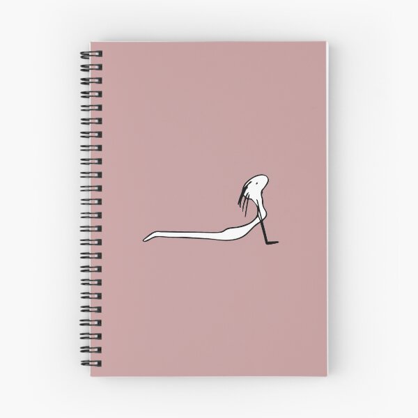 Item preview, Posture of the Cobra (BHUJANGASANA) designed and sold by Quito.
