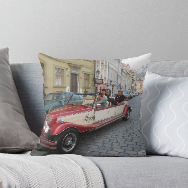 Item preview, A classic car  designed and sold by rasim1.