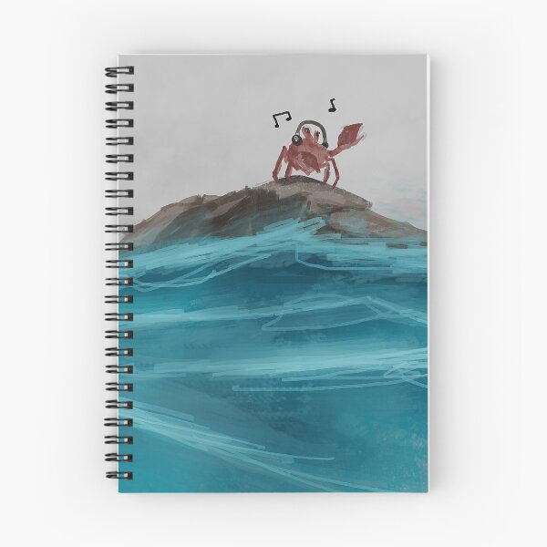 Item preview, UNDA DA SEA designed and sold by Adeel Ahmed.