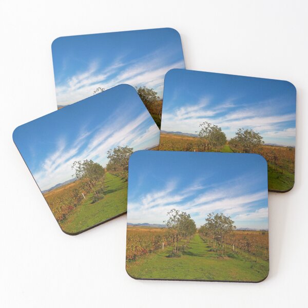 Item preview, Californian Wine Country  designed and sold by Thispoeticlife.