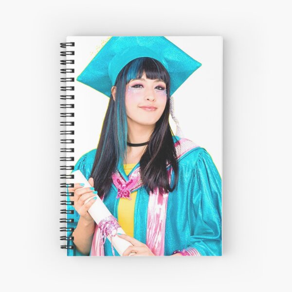 Item preview, Kero Kero Bonito designed and sold by grandshabby.