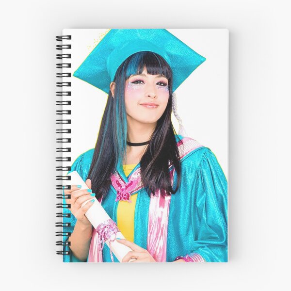 Item preview, Kero Kero Bonito designed and sold by grandshabby.