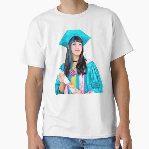 Item preview, Kero Kero Bonito designed and sold by grandshabby.