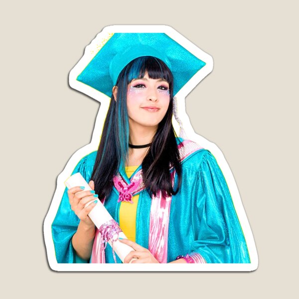 Kero Kero Bonito