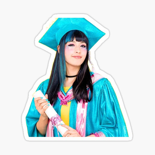 Item preview, Kero Kero Bonito designed and sold by grandshabby.