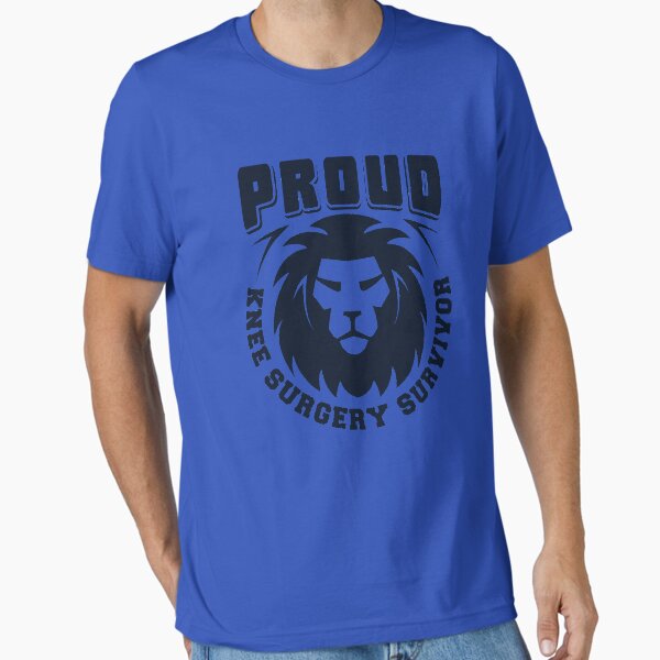 Essential T-Shirt