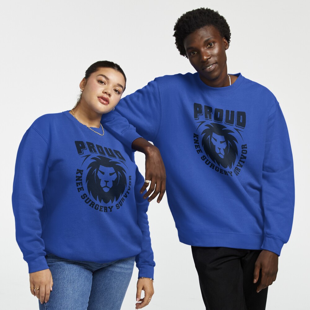 Item preview, Pullover designed and sold by yeoys.