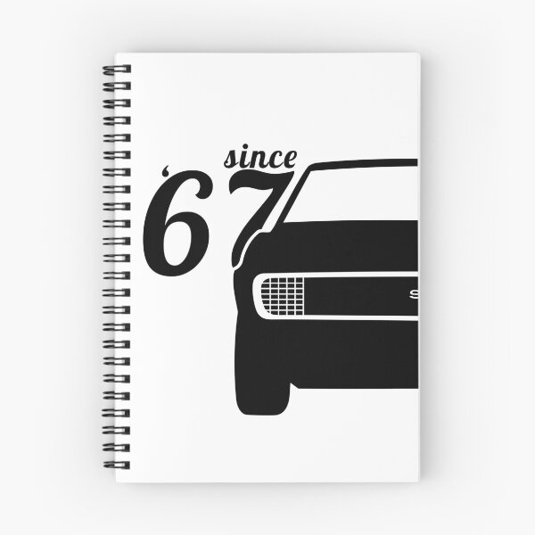 Item preview, Since 1967 / Chevrolet Camaro 1967 designed and sold by classicdesigns.