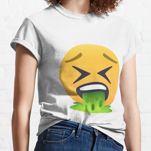 Emoji Faces Gifts Merchandise Redbubble - pin by ツ j a d e ツ on bloxburg codes in 2020 coding roblox codes roblox memes