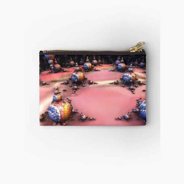 Item preview, Colorful Caverns designed and sold by James Brotherton.