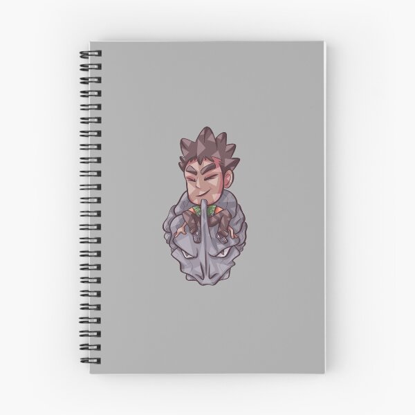 Item preview, no sprinklers pls designed and sold by nickienac.