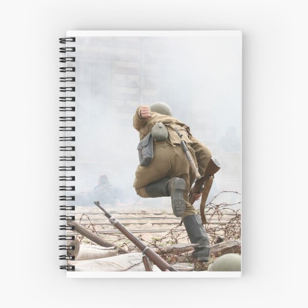 Item preview, Battle incident designed and sold by fotorobs.