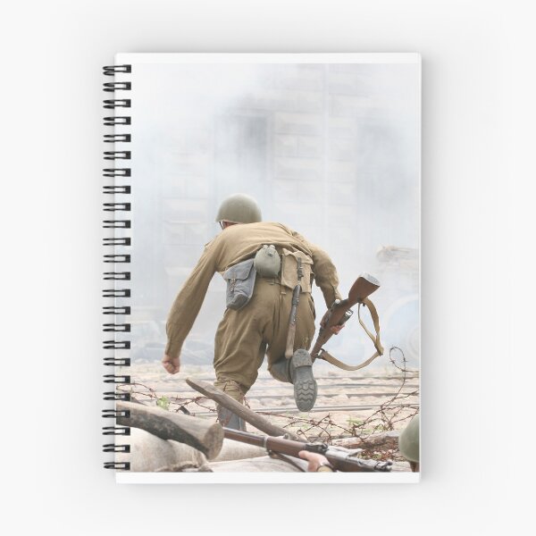 Item preview, Battle incident designed and sold by fotorobs.