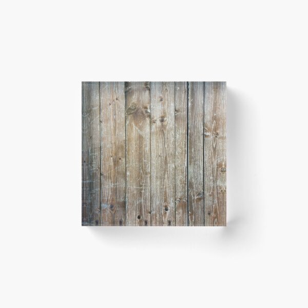 Item preview, Rustic Wooden Planks Texture designed and sold by livianasgifts.