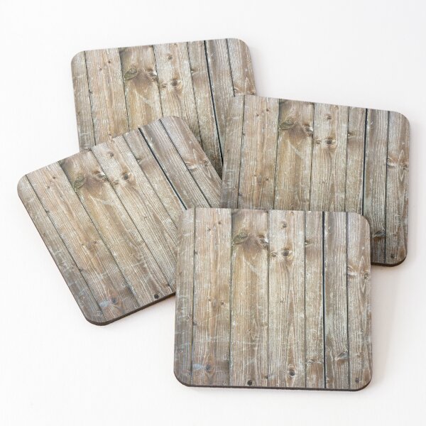 Item preview, Rustic Wooden Planks Texture designed and sold by livianasgifts.