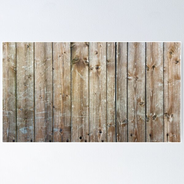 Item preview, Rustic Wooden Planks Texture designed and sold by livianasgifts.