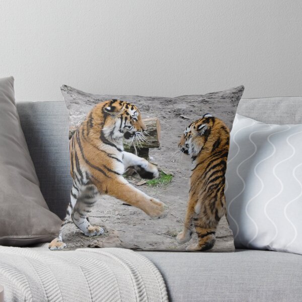 Item preview, Puddy Tats designed and sold by GolemAura.