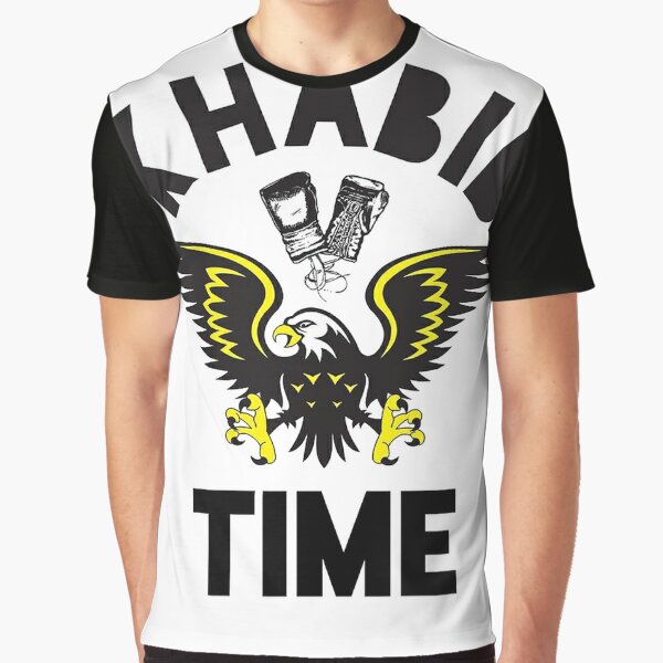 Brkh T Shirts Redbubble - deh eagale roblox