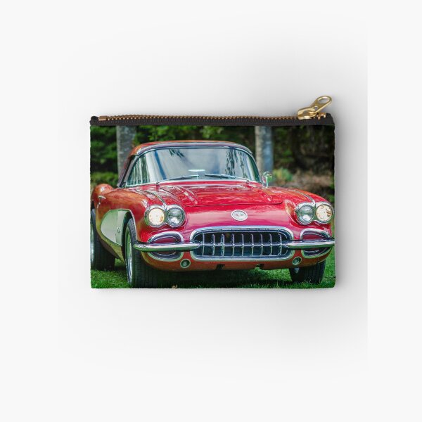 Item preview, Mi 1960 corbeta # 02 designed and sold by kenmo.