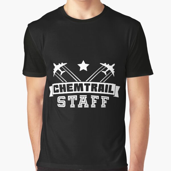 Grafik T-Shirt