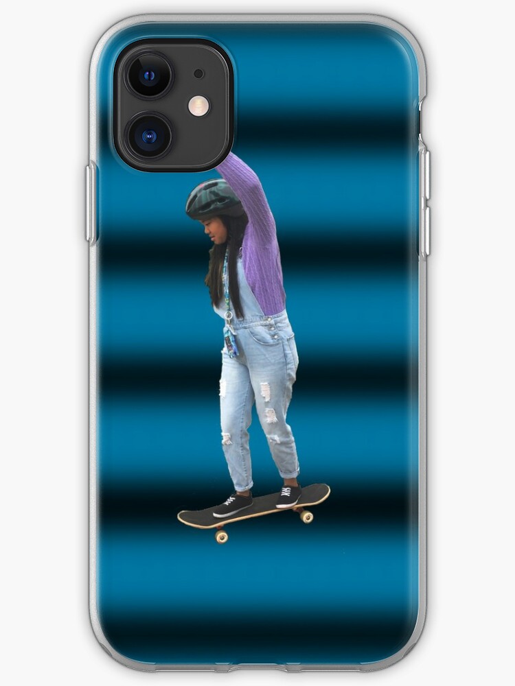 Sk8r Boi Iphone Case Cover By Mayrier Redbubble