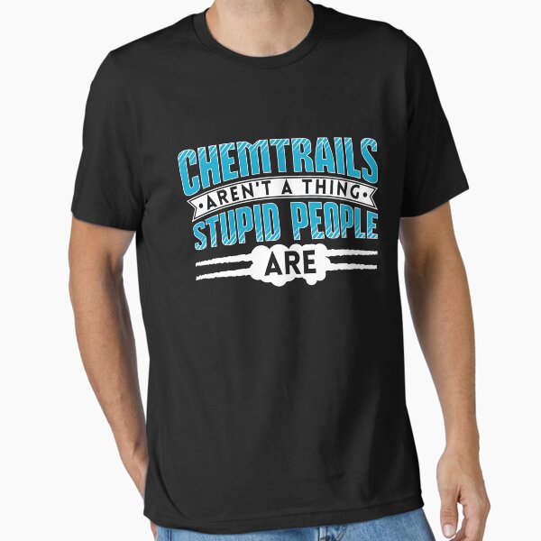 Essential T-Shirt