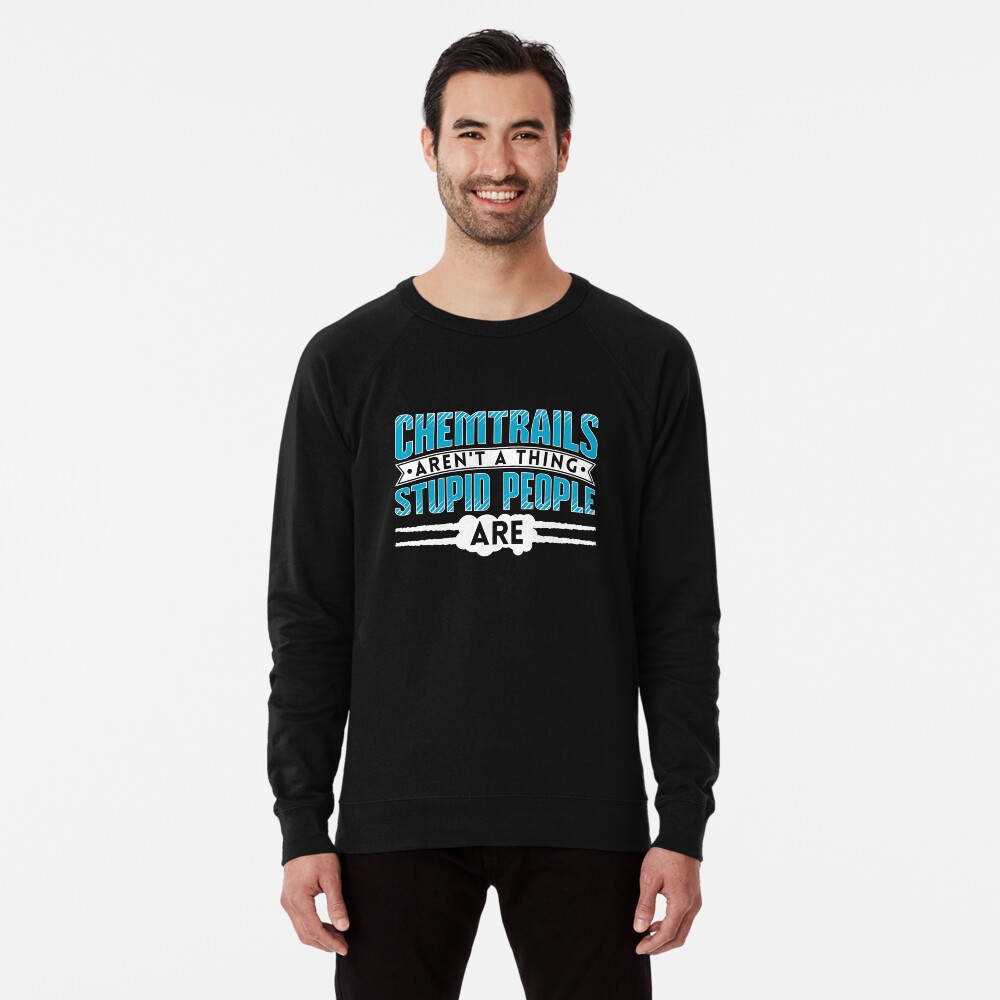 Artikel-Vorschau von Leichter Pullover, designt und verkauft von yeoys.