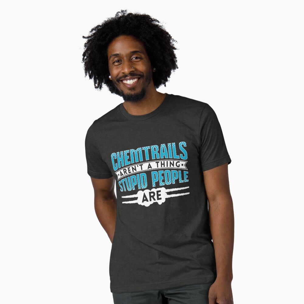 Artikel-Vorschau von Vintage T-Shirt, designt und verkauft von yeoys.