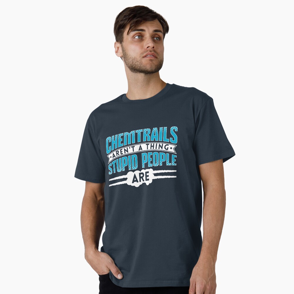 Artikel-Vorschau von Premium T-Shirt, designt und verkauft von yeoys.