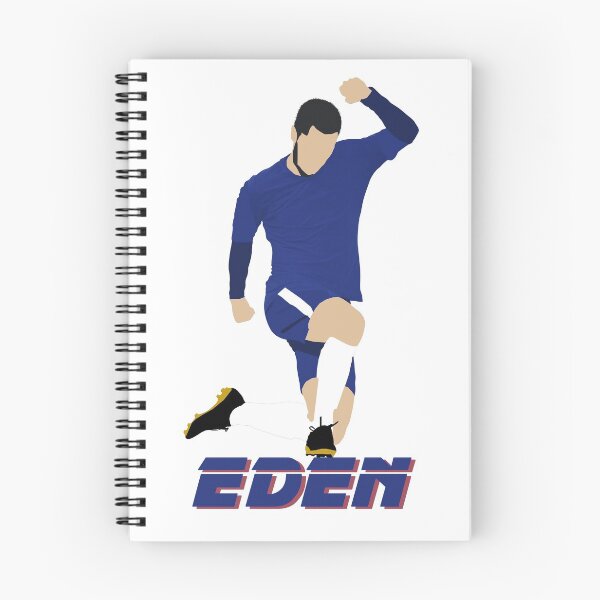 Item preview, Hazard designed and sold by epicavea.