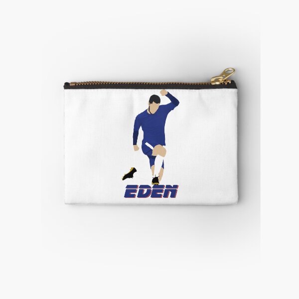 Item preview, Hazard designed and sold by epicavea.