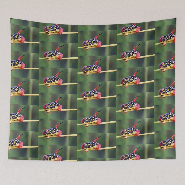 Item preview, Pillar designed and sold by GolemAura.