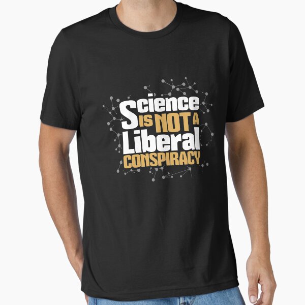 Essential T-Shirt
